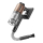 Dreame Odkurzacz pionowy Z20 Station - 1294382 - zdjęcie 6